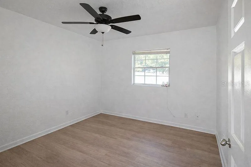 640 JASMINE ROAD Casselberry, FL 32707
