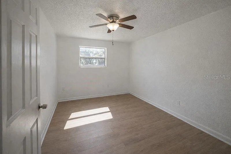 640 JASMINE ROAD Casselberry, FL 32707