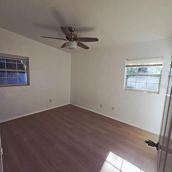 640 JASMINE ROAD Casselberry, FL 32707