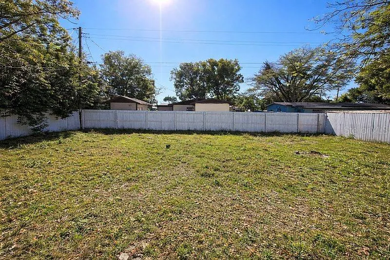 640 JASMINE ROAD Casselberry, FL 32707