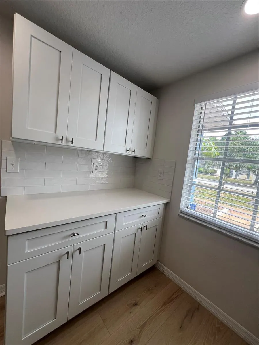 4223 SHELDON PLACE #23 New Port Richey, FL 34652