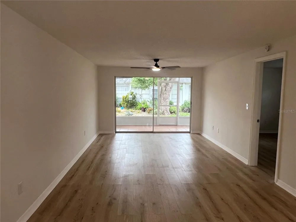 4223 SHELDON PLACE #23 New Port Richey, FL 34652