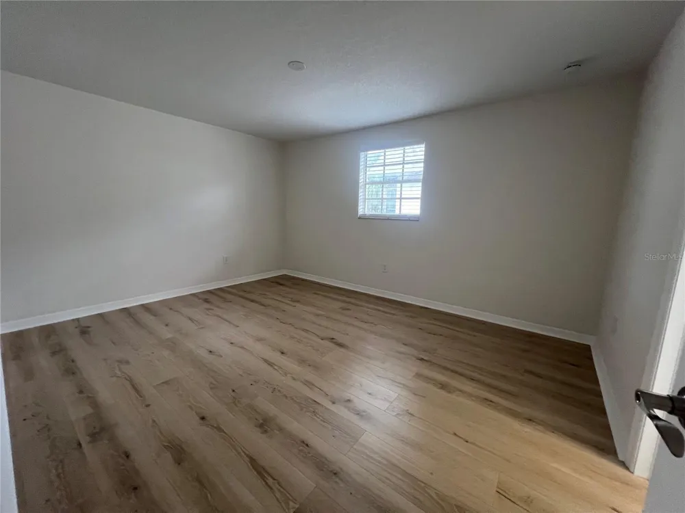4223 SHELDON PLACE #23 New Port Richey, FL 34652
