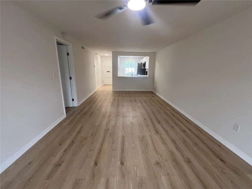 4223 SHELDON PLACE #23 New Port Richey, FL 34652