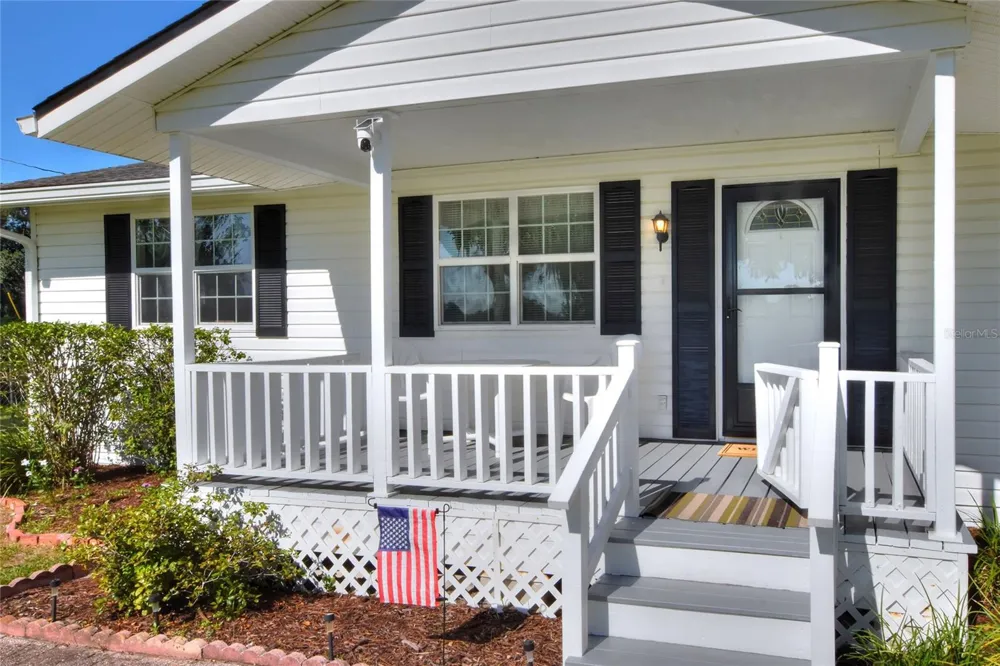 9440 CHICORA ROAD Mulberry, FL 33860