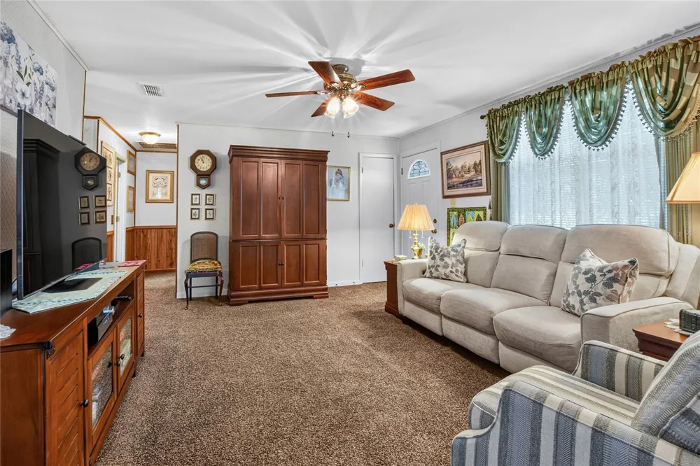 9440 CHICORA ROAD Mulberry, FL 33860