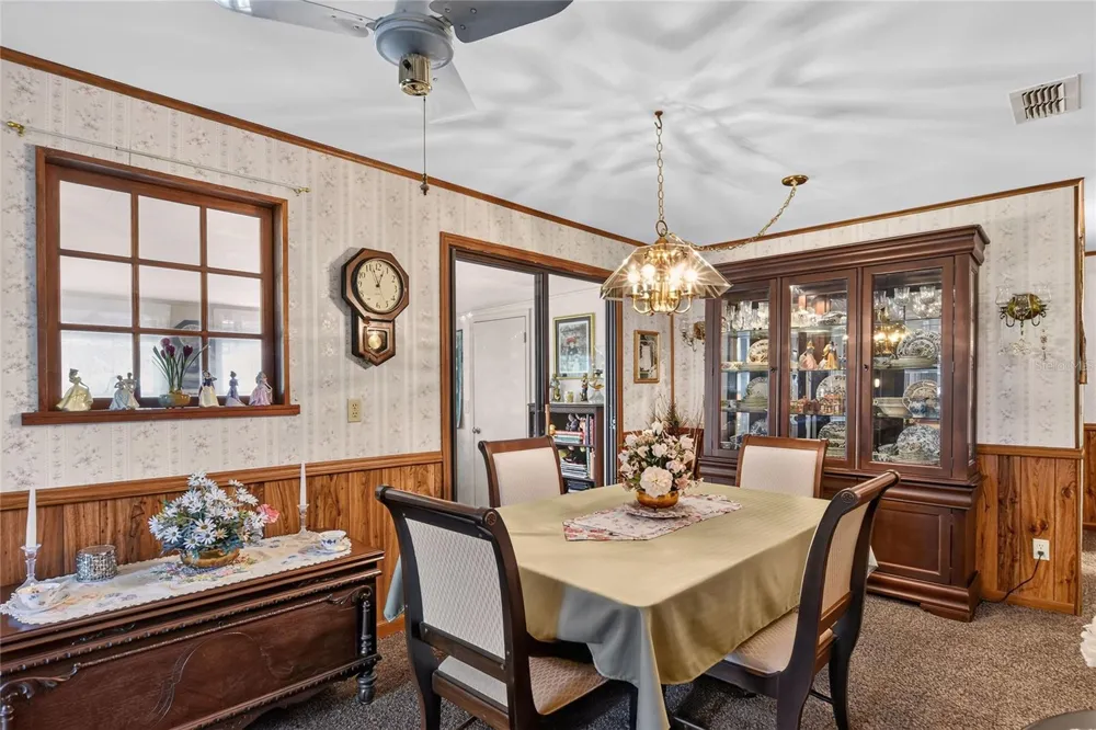 9440 CHICORA ROAD Mulberry, FL 33860