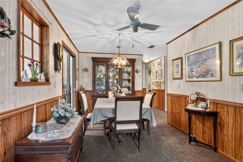 9440 CHICORA ROAD Mulberry, FL 33860