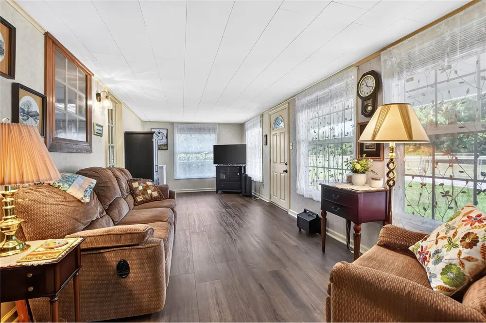 9440 CHICORA ROAD Mulberry, FL 33860
