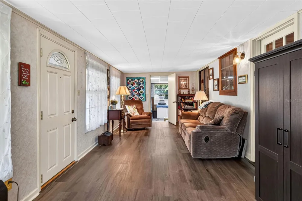 9440 CHICORA ROAD Mulberry, FL 33860