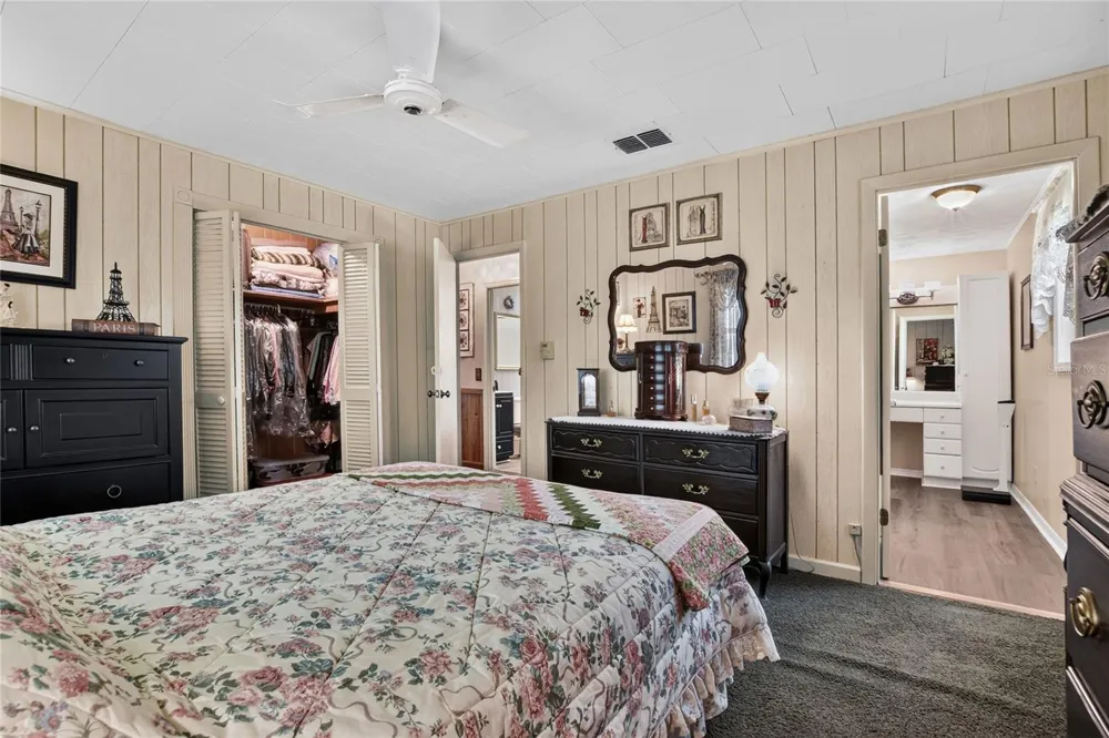 9440 CHICORA ROAD Mulberry, FL 33860