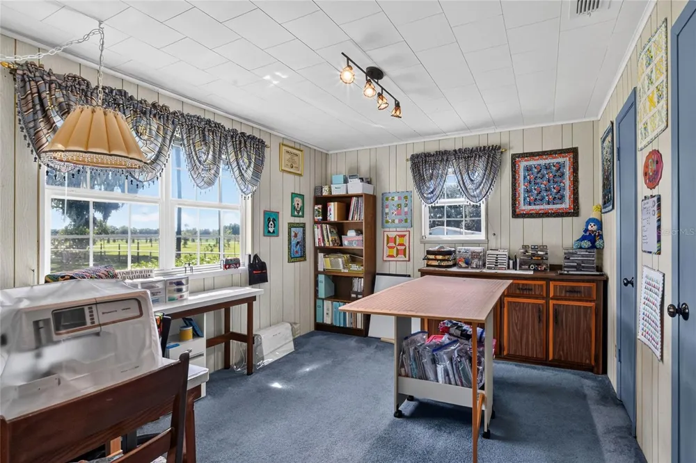 9440 CHICORA ROAD Mulberry, FL 33860
