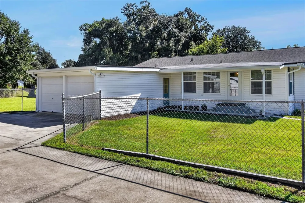 9440 CHICORA ROAD Mulberry, FL 33860