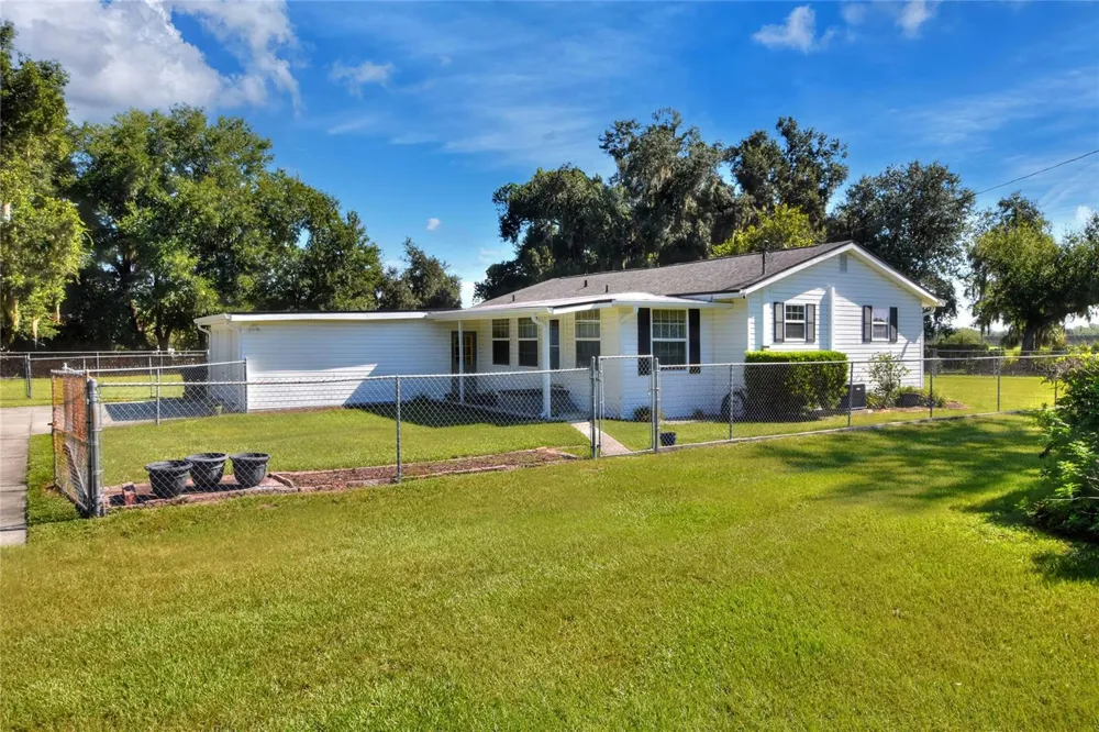 9440 CHICORA ROAD Mulberry, FL 33860