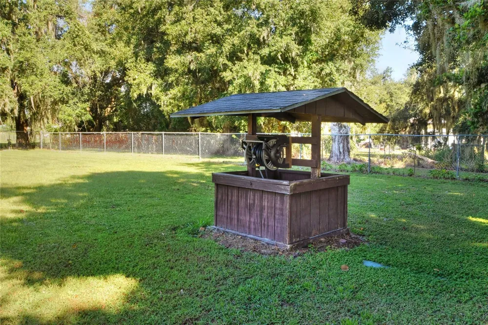 9440 CHICORA ROAD Mulberry, FL 33860