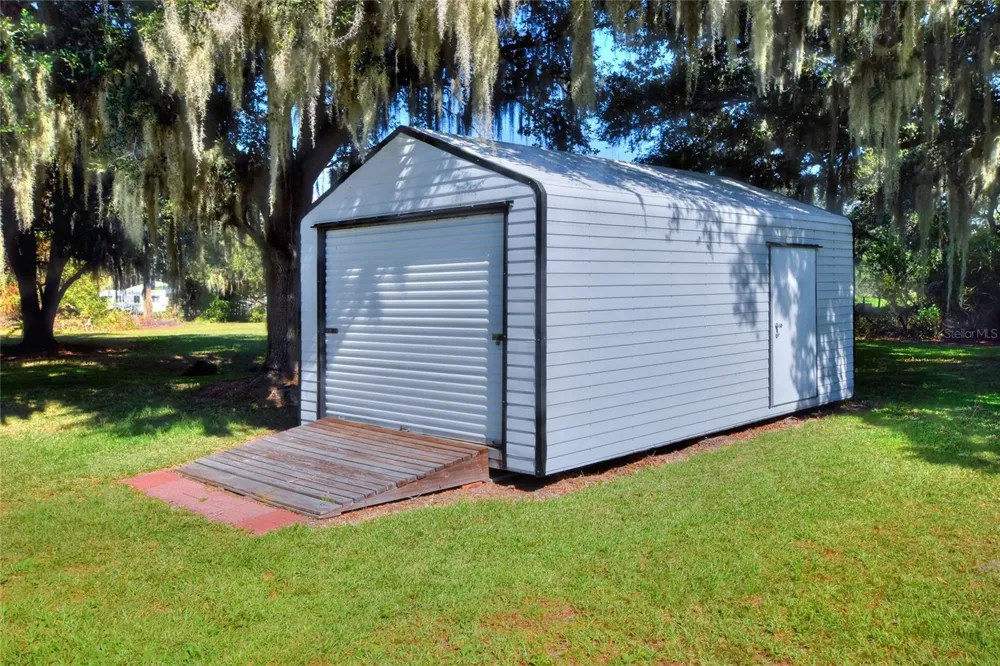 9440 CHICORA ROAD Mulberry, FL 33860