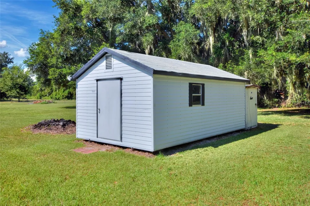 9440 CHICORA ROAD Mulberry, FL 33860
