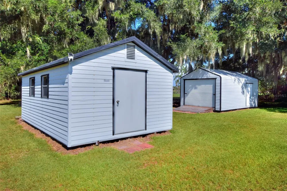 9440 CHICORA ROAD Mulberry, FL 33860