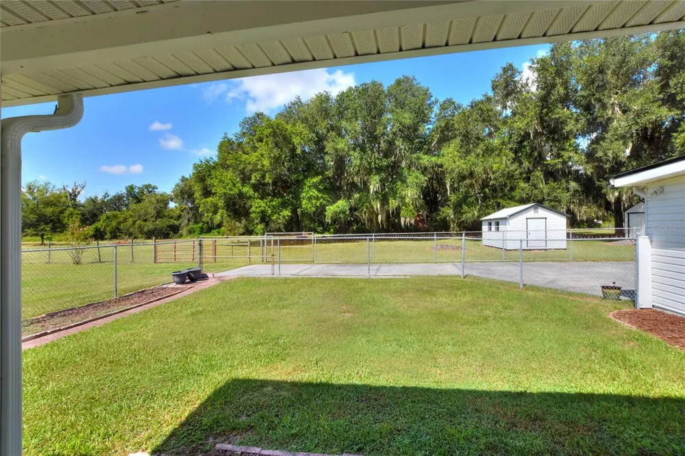 9440 CHICORA ROAD Mulberry, FL 33860