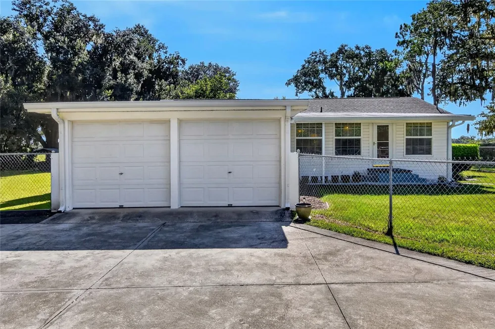 9440 CHICORA ROAD Mulberry, FL 33860
