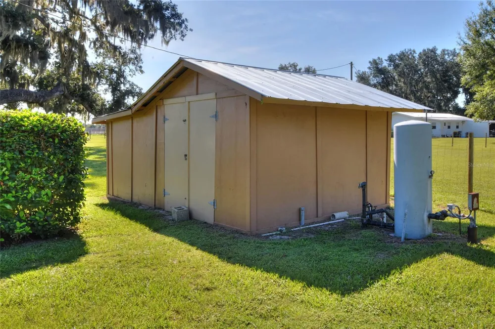 9440 CHICORA ROAD Mulberry, FL 33860