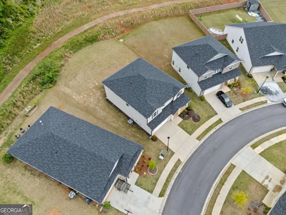 5911 Green Ash CT Braselton, GA 30517