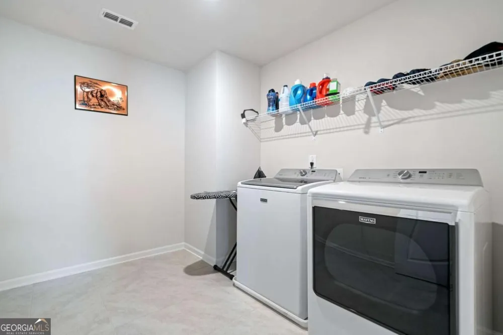 5911 Green Ash CT Braselton, GA 30517