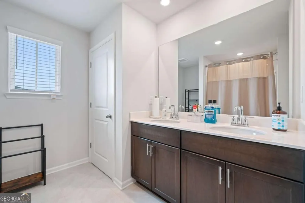 5911 Green Ash CT Braselton, GA 30517
