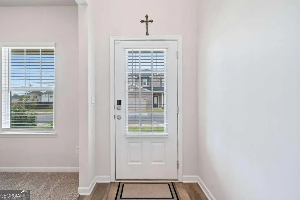 5911 Green Ash CT Braselton, GA 30517