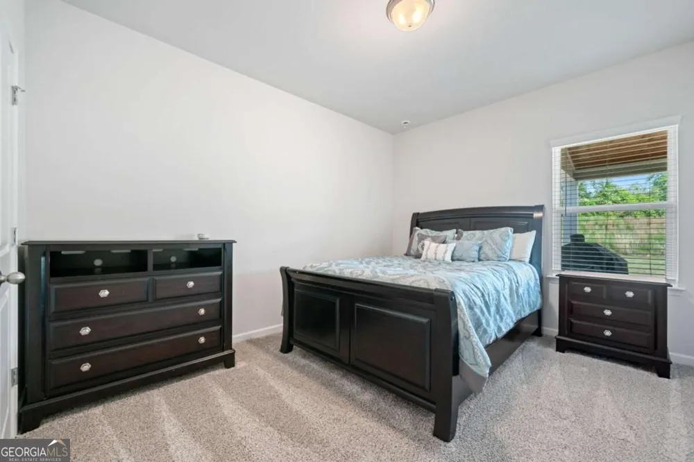 5911 Green Ash CT Braselton, GA 30517