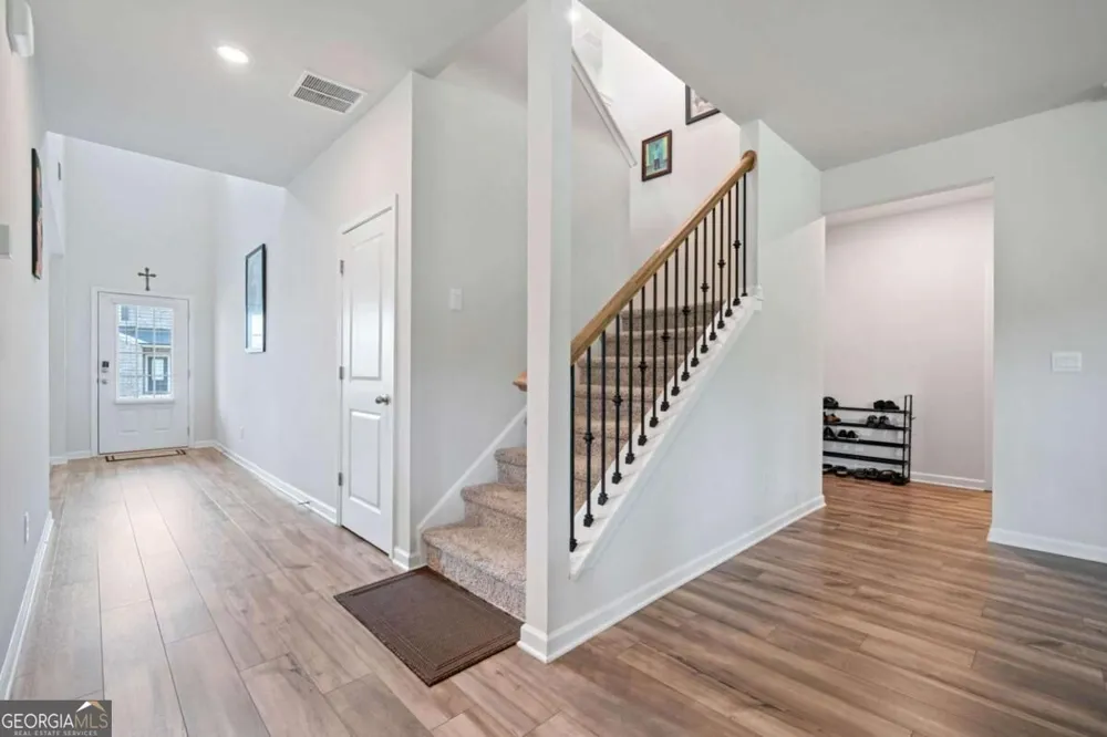 5911 Green Ash CT Braselton, GA 30517