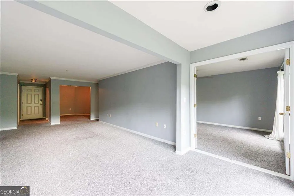 27306 Plantation DR NE Atlanta, GA 30324