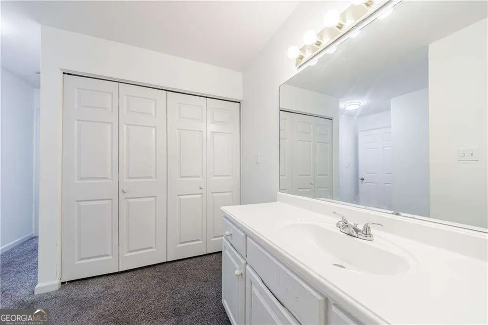 27306 Plantation DR NE Atlanta, GA 30324