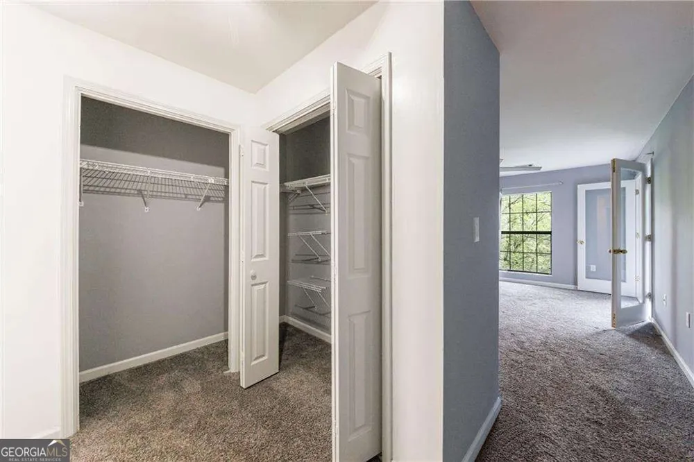 27306 Plantation DR NE Atlanta, GA 30324