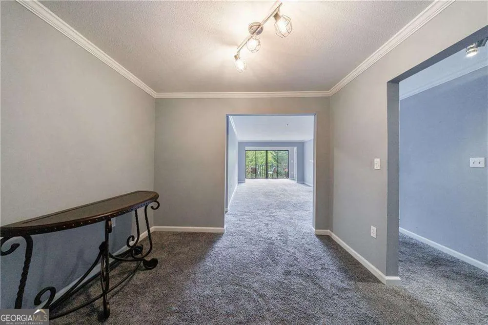 27306 Plantation DR NE Atlanta, GA 30324