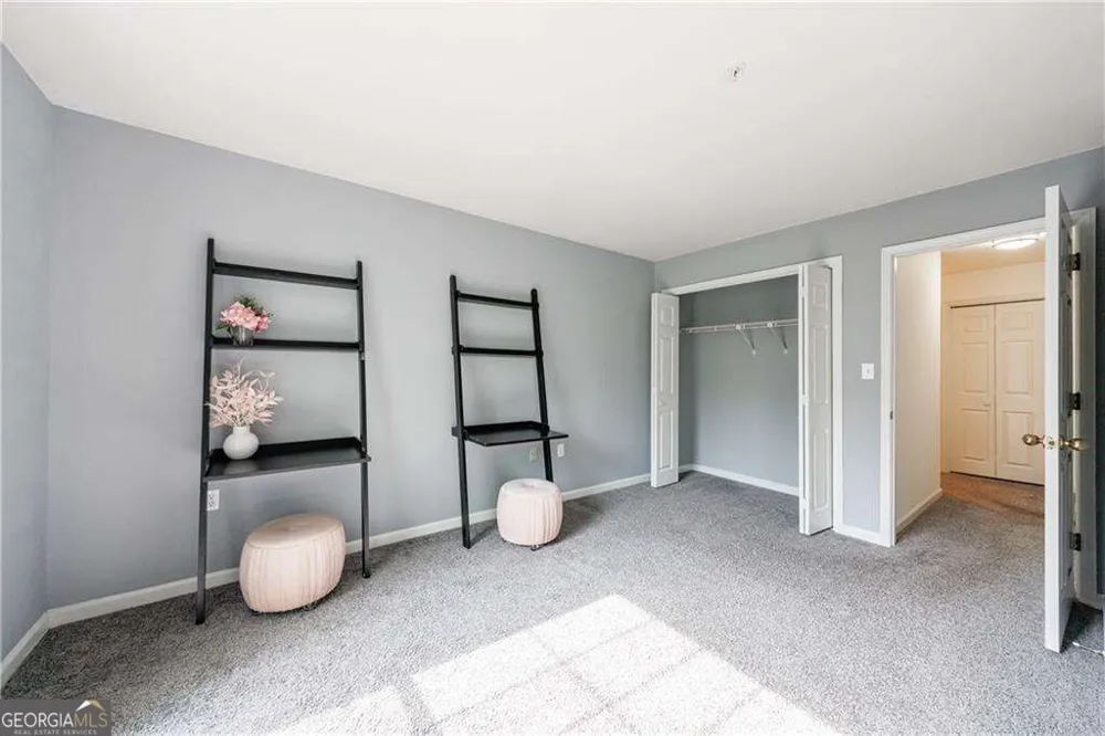 27306 Plantation DR NE Atlanta, GA 30324