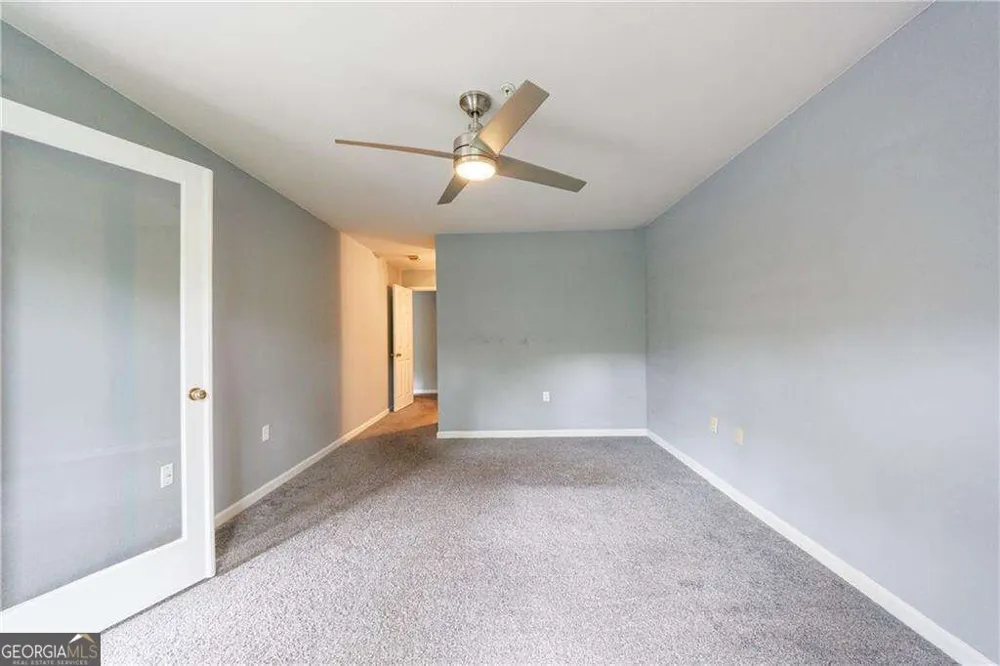 27306 Plantation DR NE Atlanta, GA 30324