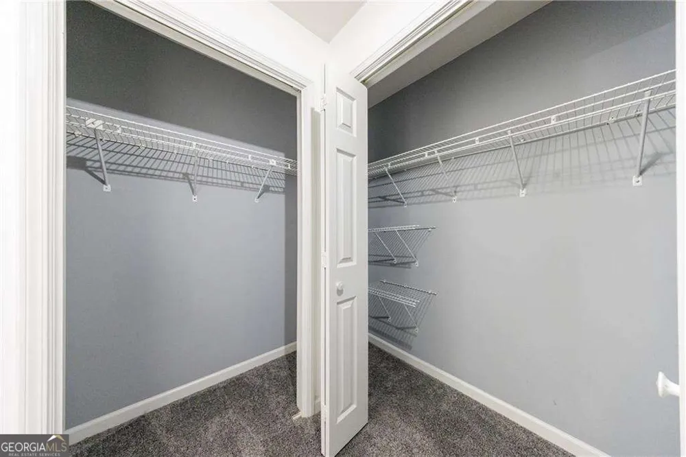 27306 Plantation DR NE Atlanta, GA 30324
