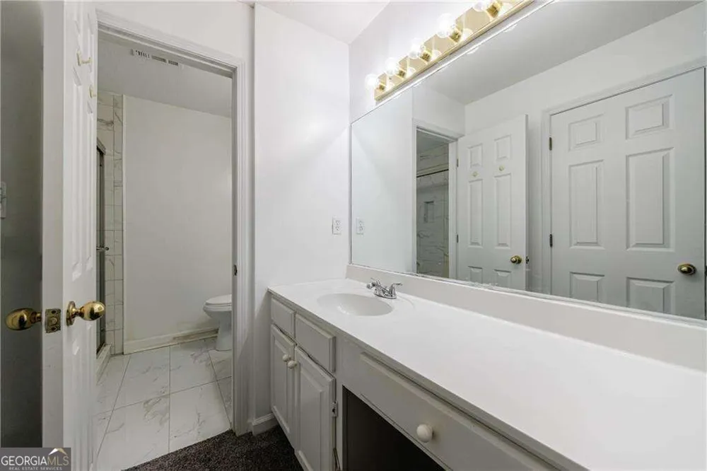 27306 Plantation DR NE Atlanta, GA 30324