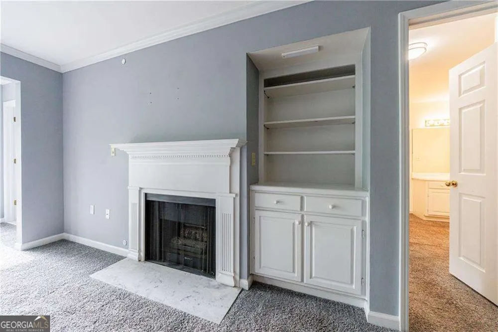 27306 Plantation DR NE Atlanta, GA 30324