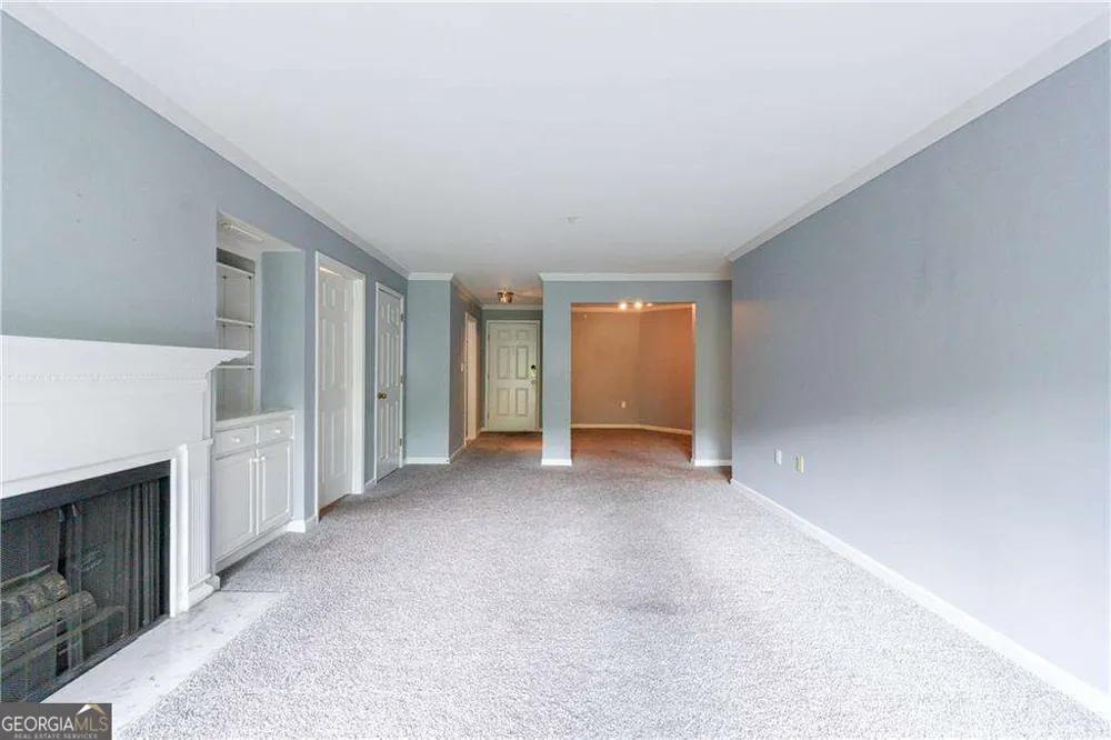 27306 Plantation DR NE Atlanta, GA 30324