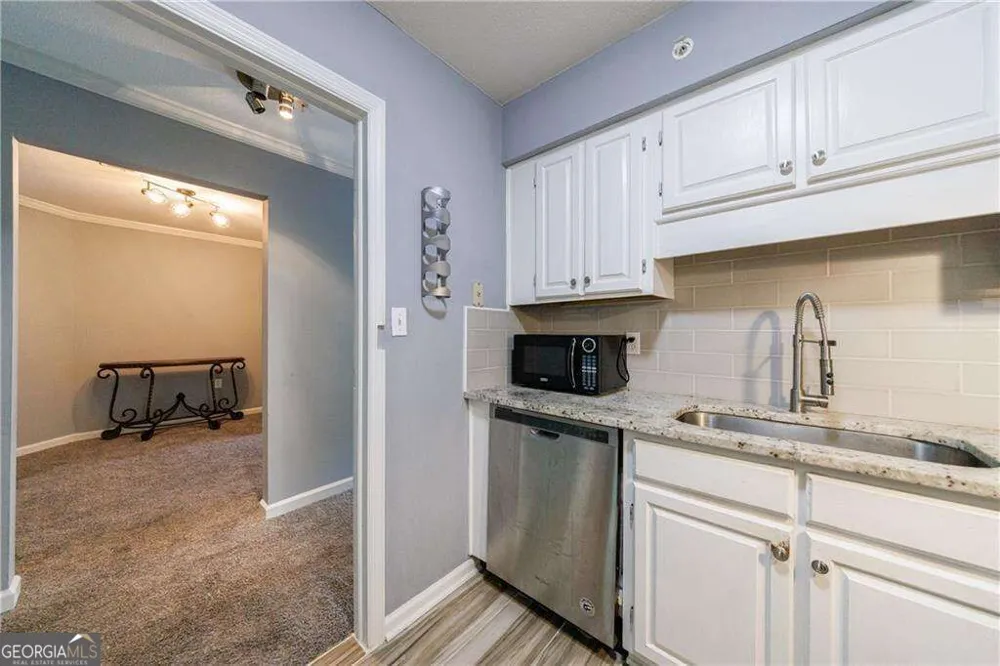 27306 Plantation DR NE Atlanta, GA 30324