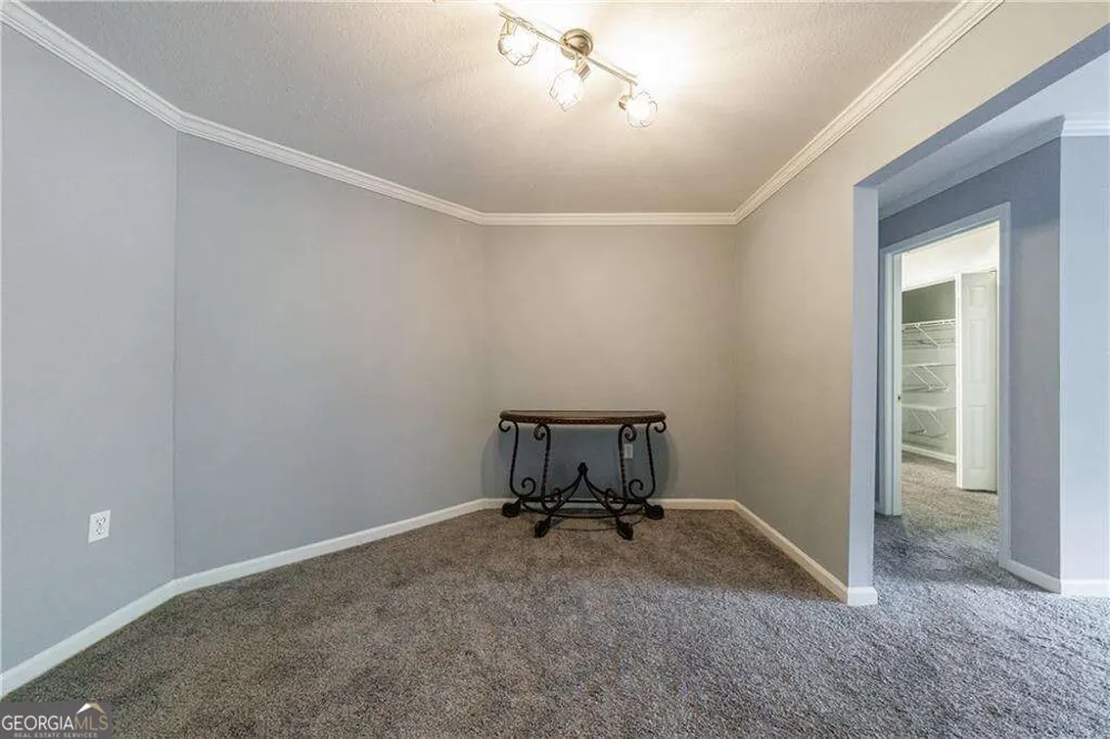 27306 Plantation DR NE Atlanta, GA 30324