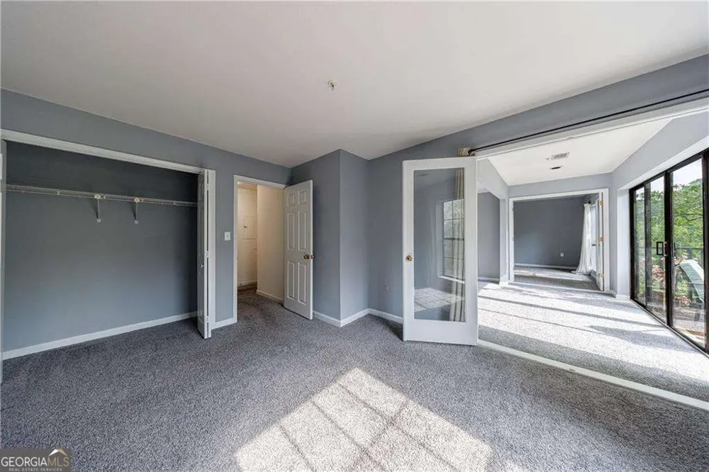 27306 Plantation DR NE Atlanta, GA 30324