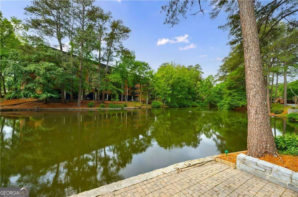 27306 Plantation DR NE Atlanta, GA 30324