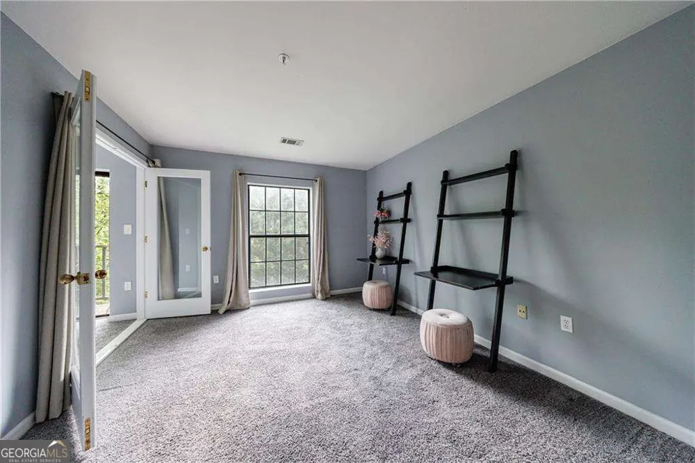 27306 Plantation DR NE Atlanta, GA 30324