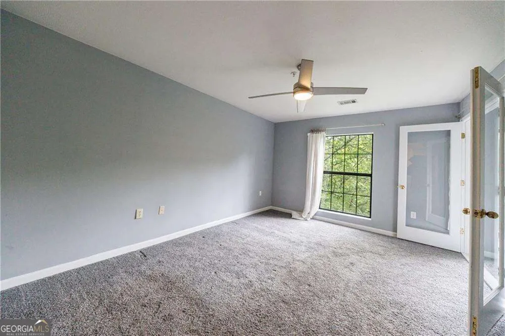 27306 Plantation DR NE Atlanta, GA 30324