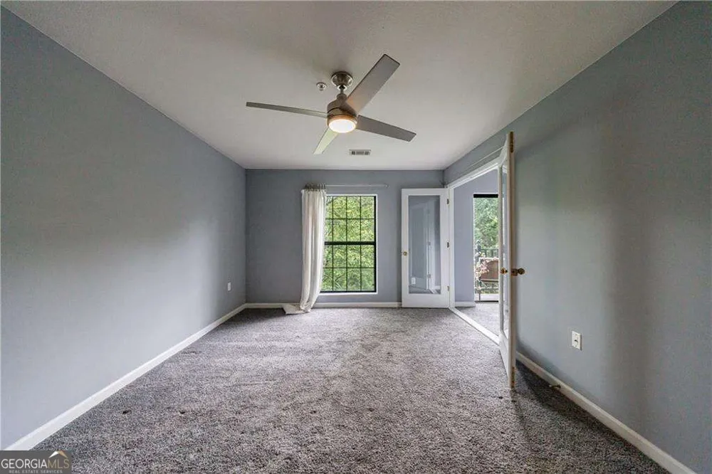27306 Plantation DR NE Atlanta, GA 30324