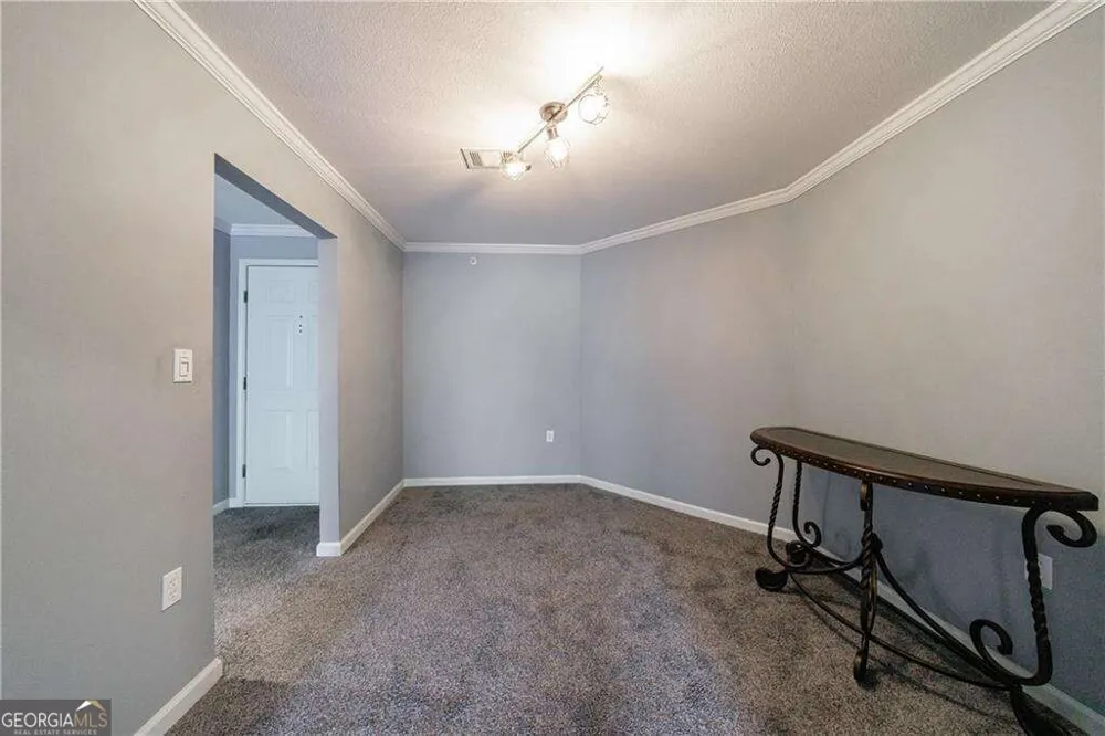 27306 Plantation DR NE Atlanta, GA 30324