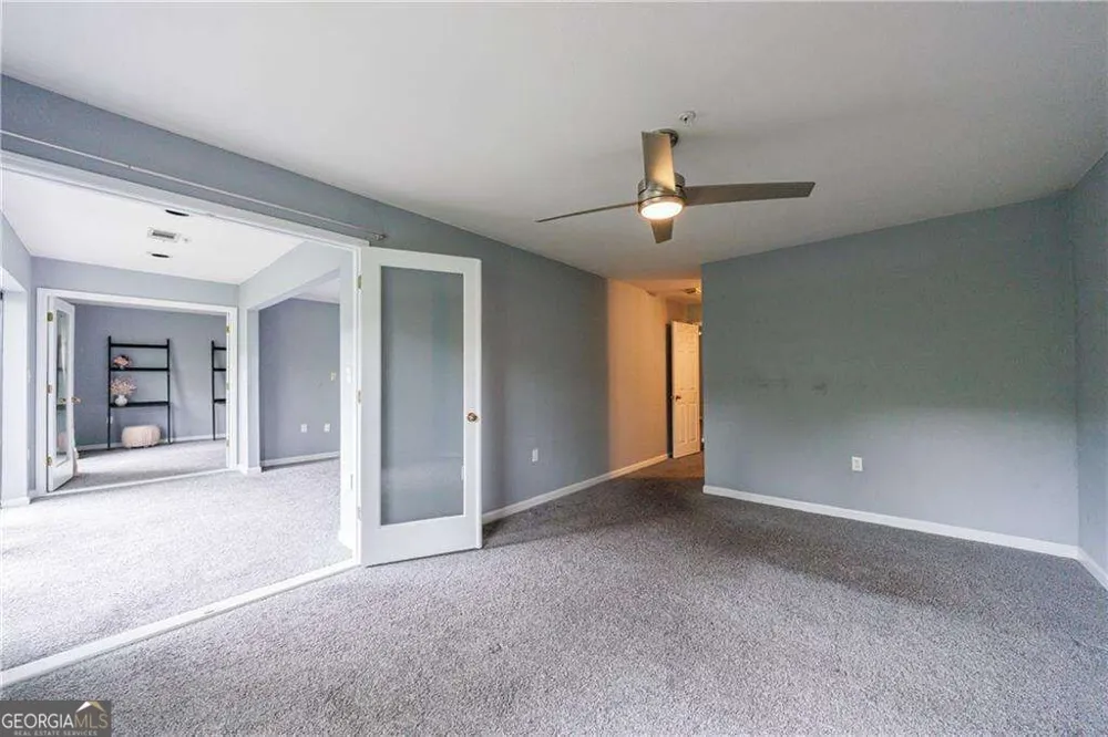 27306 Plantation DR NE Atlanta, GA 30324